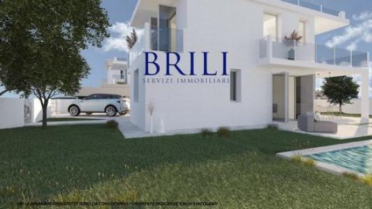 Vente Maison OLBIA VIALE-ALDO-MORO,-OSPEDALE-VECCHIO OT en Italie