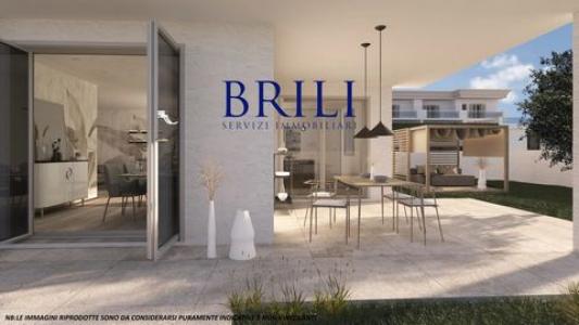 Annonce Vente 7 pi�ces Maison Olbia