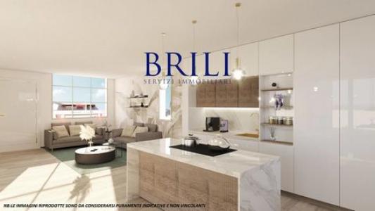 Acheter Maison 301 m2 Olbia