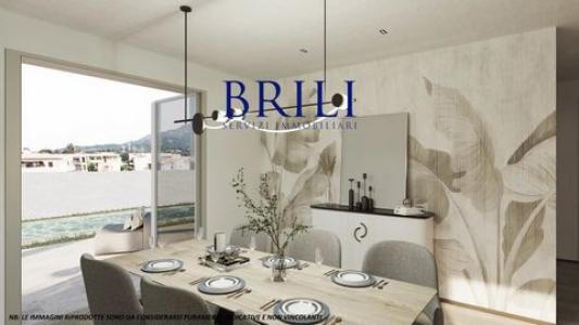 Acheter Maison Olbia r�gion OLBIA-TEMPIO