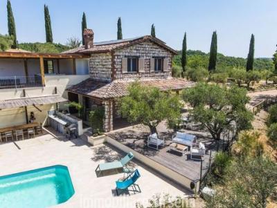 Acheter Maison San-venanzo r�gion TERNI