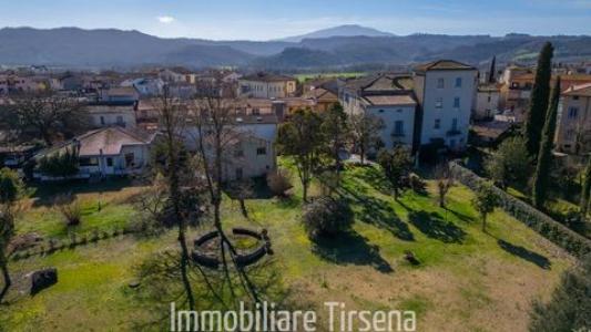 Vente Maison ATTIGLIANO  TR en Italie