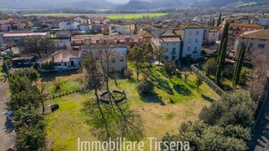 Acheter Maison 1300 m2 Attigliano