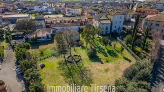 Acheter Maison Attigliano r�gion TERNI