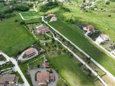 Acheter Maison Oratino r�gion CAMPOBASSO