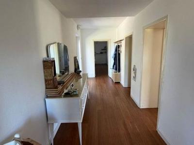 Acheter Appartement Castagneto-carducci r�gion LIVORNO