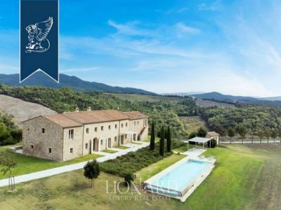 Vente Maison VOLTERRA  PI en Italie