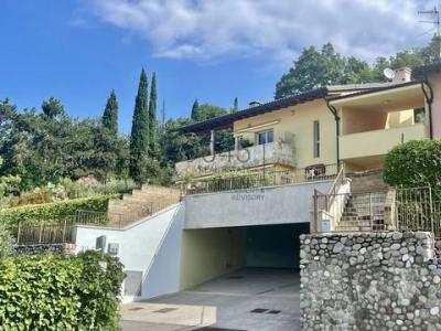 Vente Maison CAVAION-VERONESE  VR en Italie