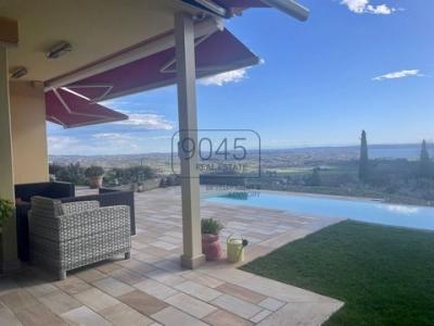 Acheter Maison 200 m2 Cavaion-veronese