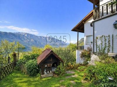 Annonce Vente Maison Aldino