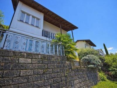 Acheter Maison 183 m2 Aldino