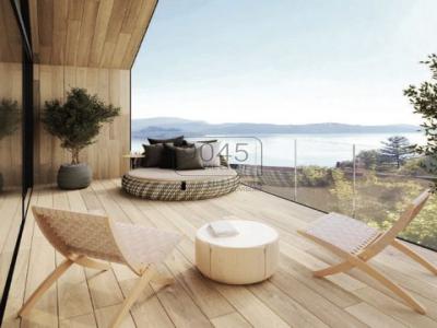 Annonce Vente Maison Ghiffa