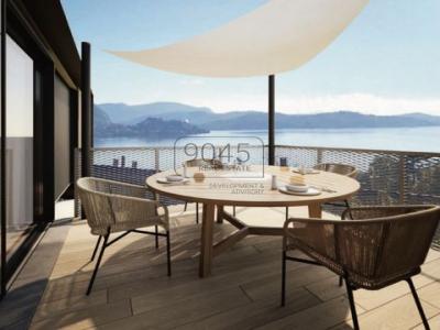 Annonce Vente Maison Ghiffa