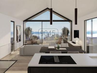 Acheter Maison Ghiffa r�gion VERBANO-CUSIO-OSSOLA