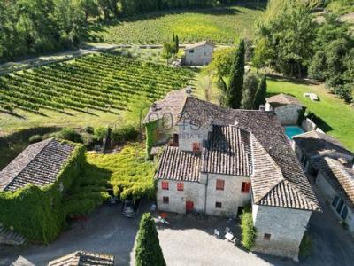 Acheter Maison 1129 m2 Campiglia