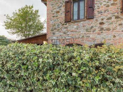 Acheter Maison 174 m2 Torrita-di-siena