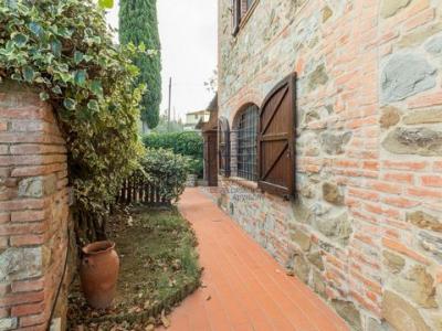 Acheter Maison Torrita-di-siena r�gion SIENA