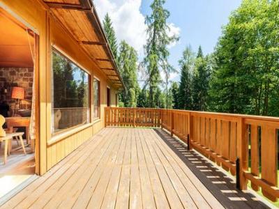 Annonce Vente Maison Andriano