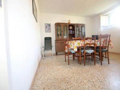 Acheter Appartement 133 m2 San-vincenzo