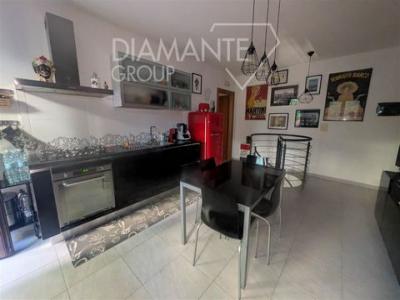 Acheter Appartement Castiglione-del-lago r�gion PERUGIA