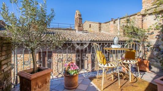 Annonce Vente Appartement Ficulle