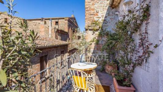 Acheter Appartement Ficulle