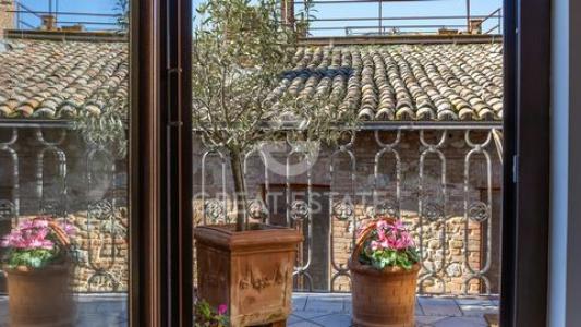 Acheter Appartement Ficulle r�gion TERNI