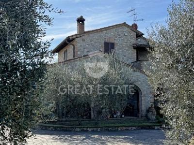 Acheter Maison Citta-della-pieve r�gion PERUGIA