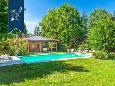 Acheter Maison Carpaneto-piacentino r�gion PIACENZA