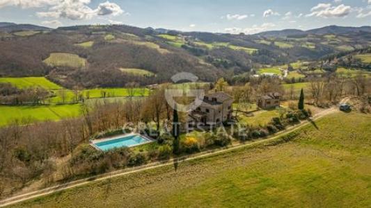 Annonce Vente 10 pi�ces Maison Garda