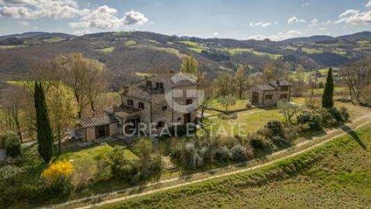 Acheter Maison 213 m2 Garda