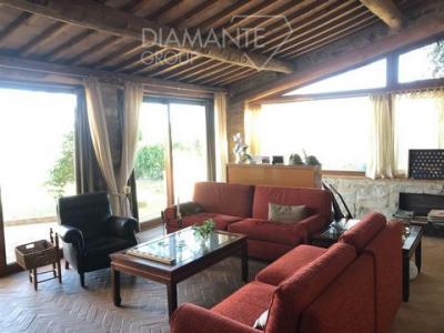 Acheter Maison Montalcino r�gion SIENA