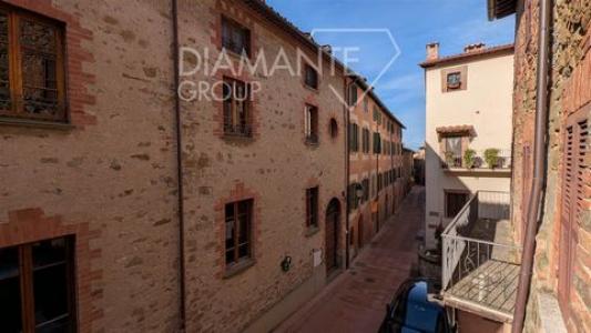 Acheter Appartement 75 m2 Paciano