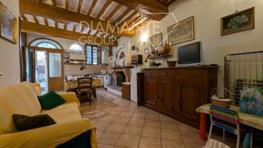 Acheter Appartement Paciano r�gion PERUGIA