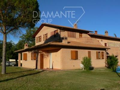 Vente Maison CASTIGLIONE-DEL-LAGO  PG en Italie