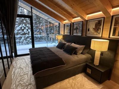 Acheter Maison 265 m2 Bellamonte