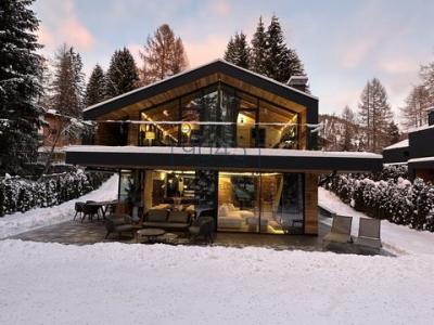 Acheter Maison Bellamonte r�gion TRENTO