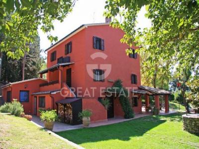 Acheter Maison Giove r�gion TERNI