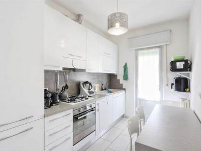 Acheter Appartement 72 m2 Castagneto-carducci