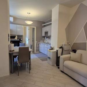 Vente Appartement BORDIGHERA CENTRO IM en Italie