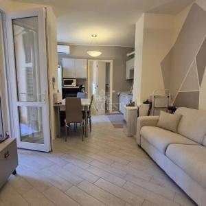 Annonce Vente 3 pi�ces Appartement Bordighera