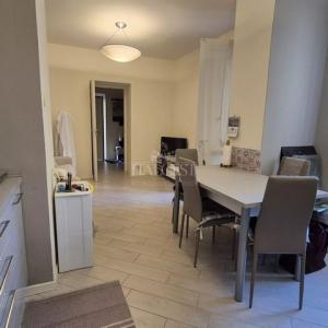 Acheter Appartement 71 m2 Bordighera