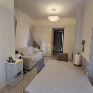 Acheter Appartement Bordighera r�gion IMPERIA