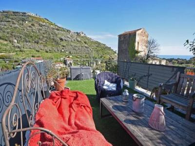 Annonce Vente 2 pi�ces Appartement Ventimiglia