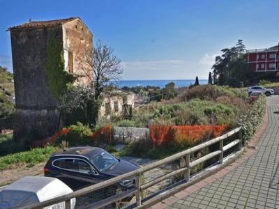 Acheter Appartement Ventimiglia r�gion IMPERIA