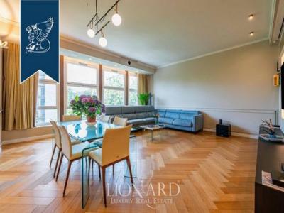 Acheter Appartement Milano r�gion MILANO