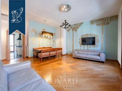Acheter Appartement Milano r�gion MILANO