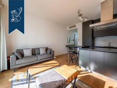 Annonce Vente Appartement Milano