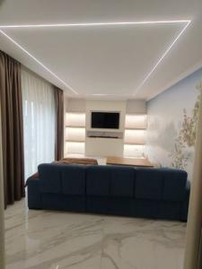 Annonce Vente Maison Bernalda