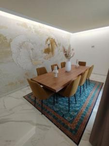 Acheter Maison Bernalda r�gion MATERA